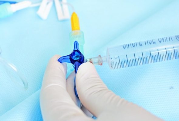 1048_1_shutterstock_PICC-CVCjpg_crop